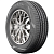 Легковые шины Yazd Tire Universe 225/55 R18 98H купить с бесплатной доставкой в пункты выдачи в Петербурге